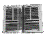 PhiloTexte