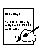 Die Emaille