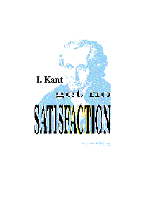 Was Sie noch nicht sehen: Wie das TeaShirt aussieht.